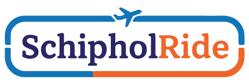 Schipholride